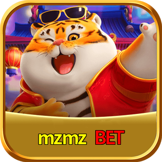 mzmz bet