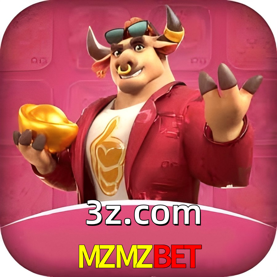 MZMZBET